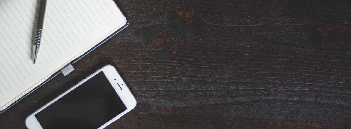 phone-image