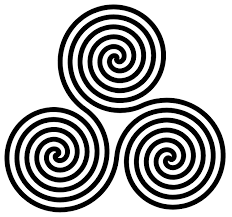 site_logo